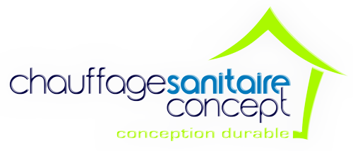 Chauffage Sanitaire Concept