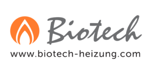 biotech