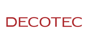 decotec