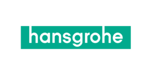 hangsrohe