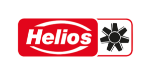 helios