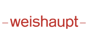 weishaupt