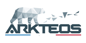 Arkteos